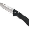 Buck Bantam BLW