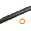 Exotac fireROD Refill Kit 5,9 CM