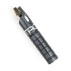 Exotac nanoSPARK Grijs