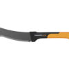 Fiskars Machete XA3