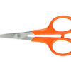 Fiskars Nagelschaar Classic gebogen