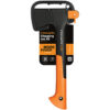 Fiskars Universele bijl X7 XS
