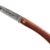 Friedrich Herder Werkmes 17cm