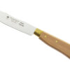 Friedrich Herder Zadelmakersmes 26cm