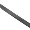 Friedrich Herder Schoenmakersmes 23.5cm Recht
