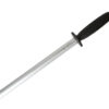 Fallkniven Diamond Sharpening Steel