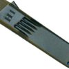 Fällkniven Zytel Sheath H1