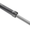 Buck EdgeTek Ultra FlipStik