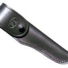 Fallkniven Leather Sheath F1