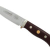 Fällkniven Pilot Survival Knife, 3G, MM, Leather Sheath