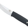 Fällkniven Hunters Knife Cos
