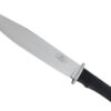 Fällkniven Modern Bowie
