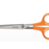 Fiskars Papierschaar Classic