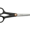 Fiskars Universeelschaar Functional Form 17cm