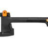 Fiskars CanadaSolid Outdoor Bijl A6