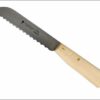 Friedrich Herder Groentemes Golf 29.5cm