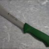Friedrich Herder Slachtmes Breed 34.5cm