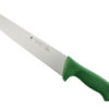 Friedrich Herder Slachtmes 39.5cm