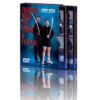 Cold Steel DVD Fighting Saber & Cutlass
