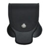 Cytac Paddle Handcuff Pouch