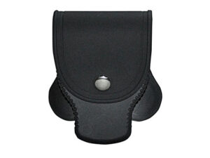 Cytac Paddle Handcuff Pouch