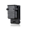 Cytac Universal Magazine Pouch Compact