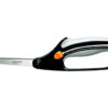 Fiskars Solid Graskant schaar S50 (was F9230 Comfortsch)