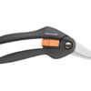 Fiskars SingleStep Allesknipper SP28