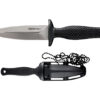 Cold Steel Counter TAC II