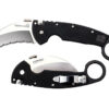 Cold Steel Tiger Claw SE