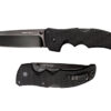Cold Steel Recon I Tanto PE