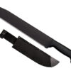 Cold Steel Tanto Machete w/sheath