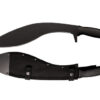 Cold Steel Kukri PLUS Machete