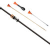 Cold Steel Blaaspijp Professional 120cm