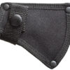 Cold Steel Sheath Trail Hawk