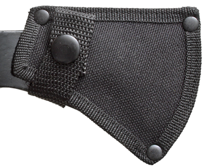 Cold Steel Sheath Trail Hawk