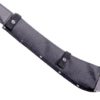Cold Steel Sheath CS 97BM
