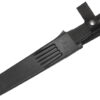 Fällkniven Zytel Sheath A1 Left hand
