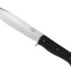 Fällkniven Survival Knife Zytel Sheath