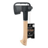 Fiskars Outdoorbijl Norden N7
