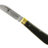 Friedrich Herder Weversmes 16.5cm
