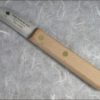 Friedrich Herder Kabelmes 18cm