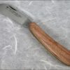 Friedrich Herder Snoeimes 19cm