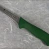 Friedrich Herder Uitbeenmes 26.5cm