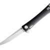 Artisan S Waistline Black
