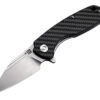 Artisan Wren Carbon