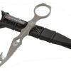 Benchmade SOCP Hook