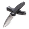 Benchmade Vector