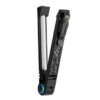 Benchmade Edge Maintenance Tool
