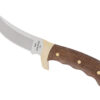 Buck Kalinga Brown Burlap Limited Edition 2021